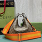 Ozarra - GCI Bags - 1868