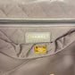 BAB - CHL Bags - 2882