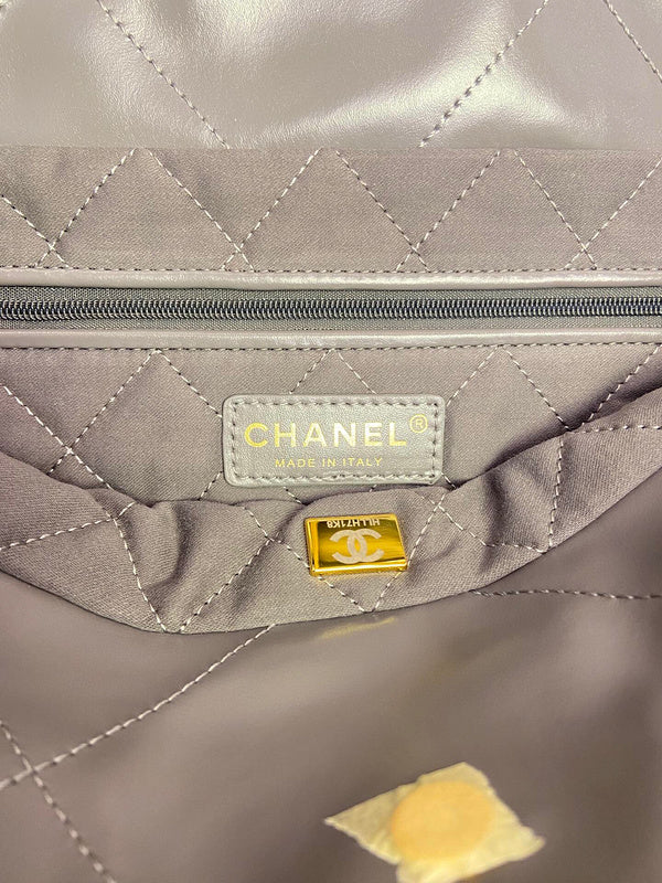 BAB - CHL Bags - 2882