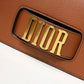 Ozarra - DOR Bags - 1207