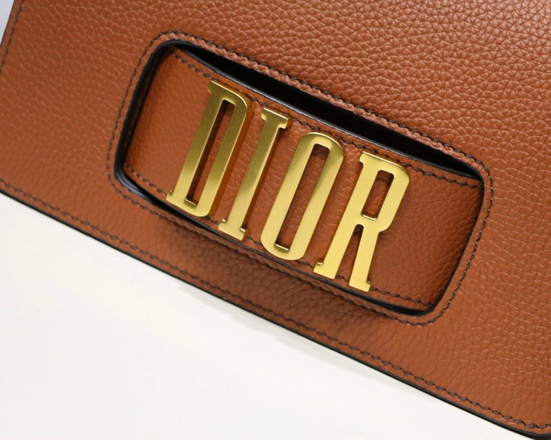 Ozarra - DOR Bags - 1207