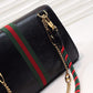 BAB - GCI Bags - 929