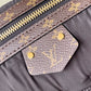Fashion Lu-Vi bags - 4571