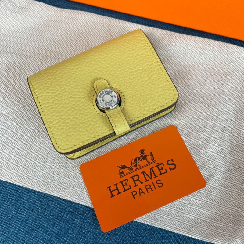 Ozarra - HMS Bags - 665