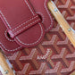 Ozarra - GOD Bags - 139