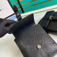 Ozarra - GUKI Bags - 2317