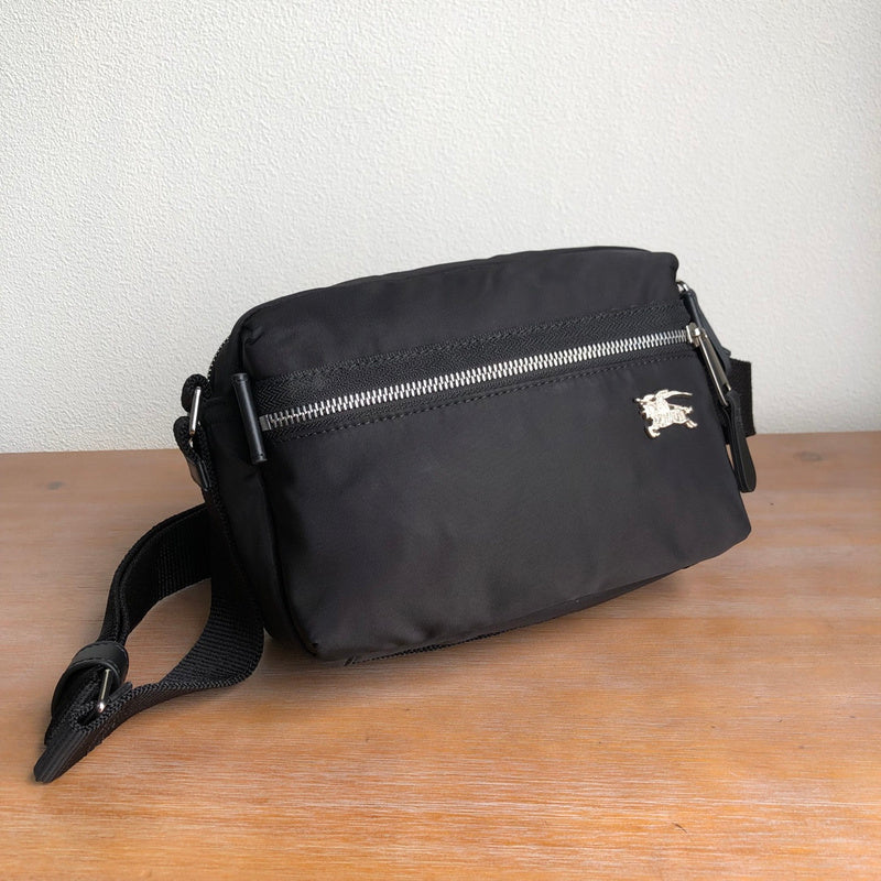Ozarra Fashion -BBR Bags - 1411