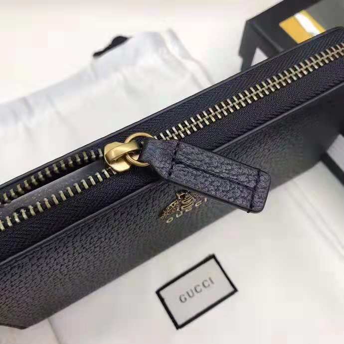 BAB - GCI Bags - 696