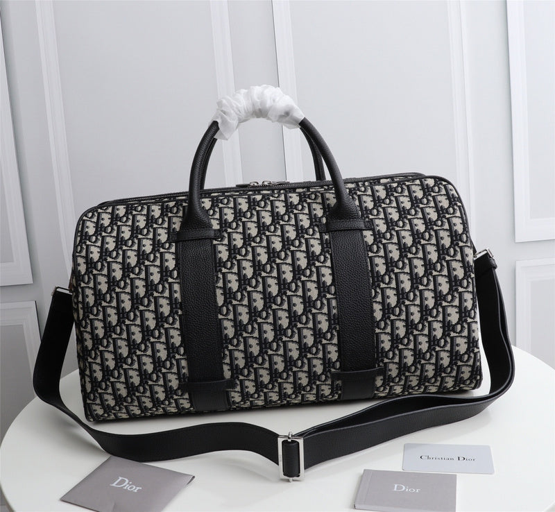 Ozarra - DOR Bags - 1062