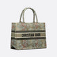 Ozarra - DOR Bags - 993