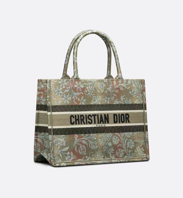 Ozarra - DOR Bags - 993
