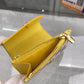 Ozarra Fashion Lu-Vi bags - 9159