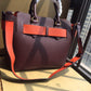 Ozarra Fashion -BBR Bags - 1199