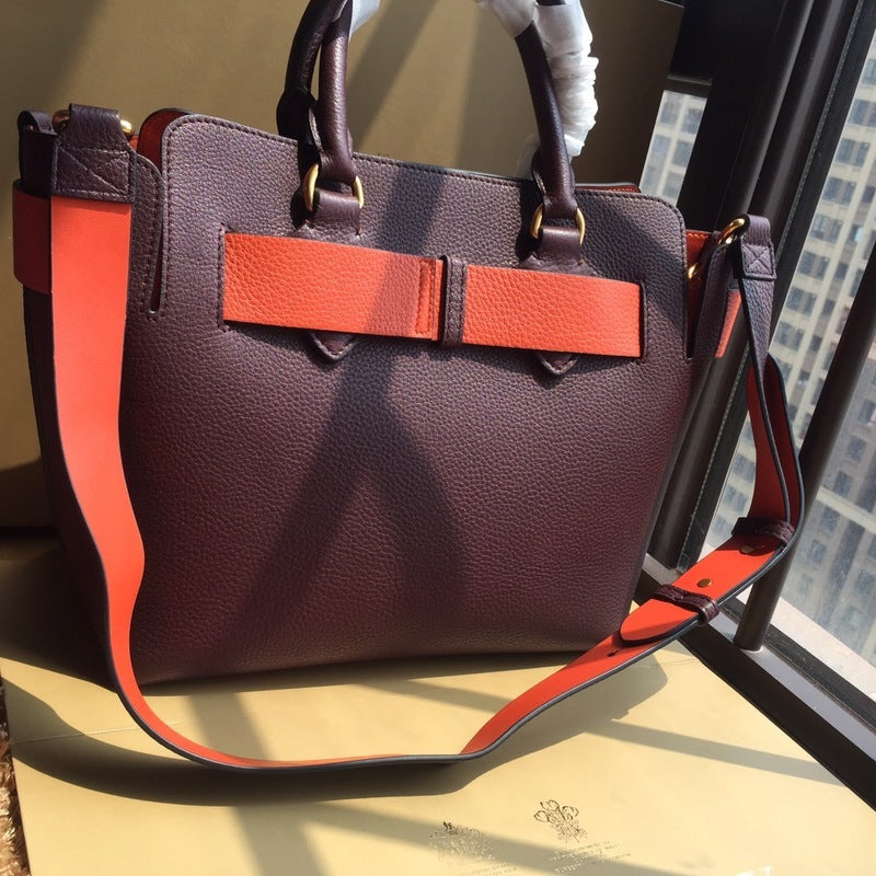 Ozarra Fashion -BBR Bags - 1199