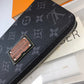 Fashion Lu-Vi bags - 3944