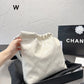 Ozarra - CHL Bags - 6794