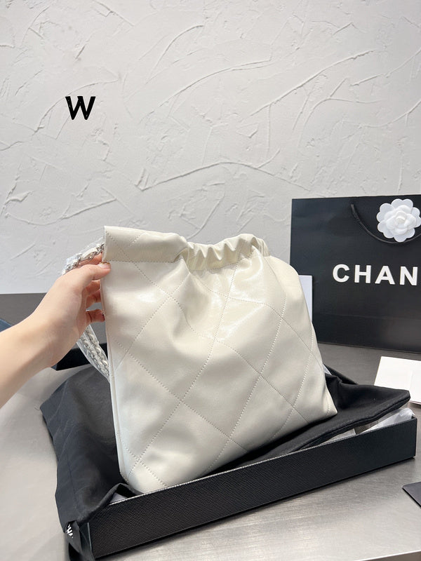 Ozarra - CHL Bags - 6794