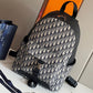Ozarra - DOR Bags - 1014