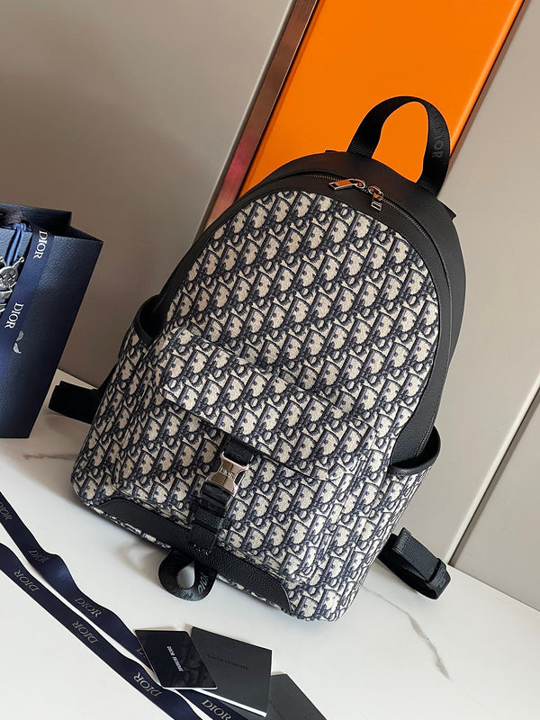 Ozarra - DOR Bags - 1014