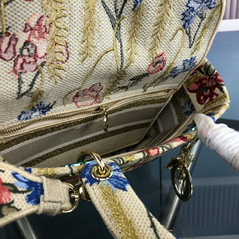 Ozarra - DOR Bags - 959