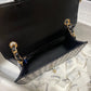 BAB - CHL Bags - 3129