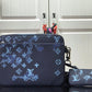 Fashion Lu-Vi bags - 2574