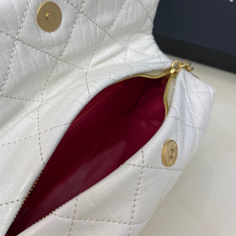 Ozarra - CHL Bags - 7391