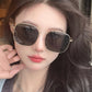 OZ - Dir Sunglasses - 167