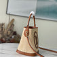 Fashion Lu-Vi bags - 5079