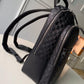 Ozarra Luxury - LOV Bags - 3054