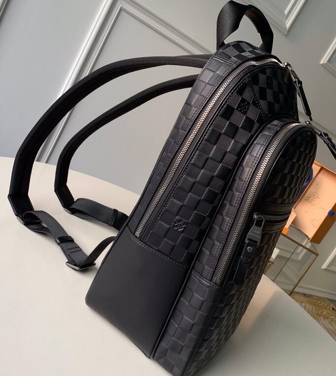 Ozarra Luxury - LOV Bags - 3054