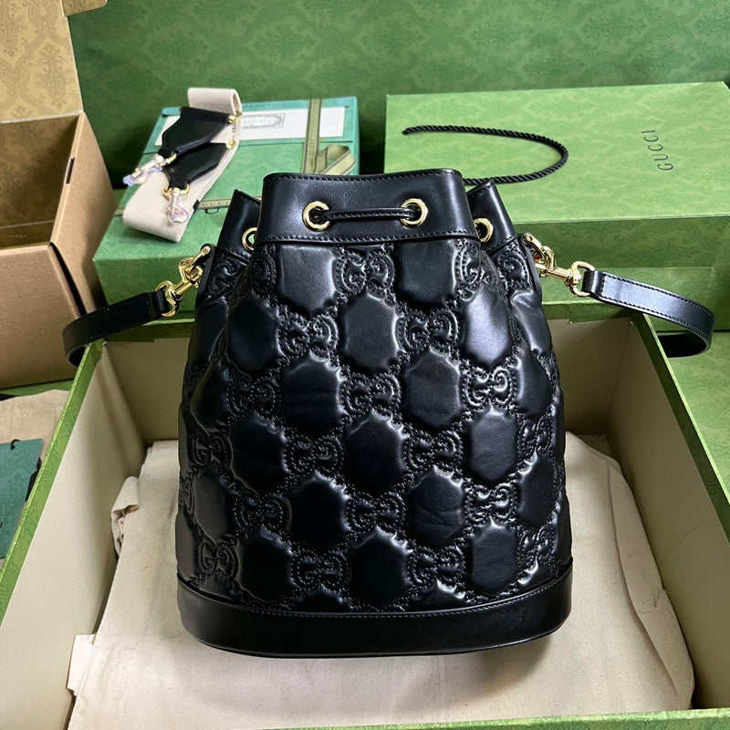 OZ - GCI Bags - 845