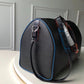 Ozarra Fashion Lu-Vi bags - 17896
