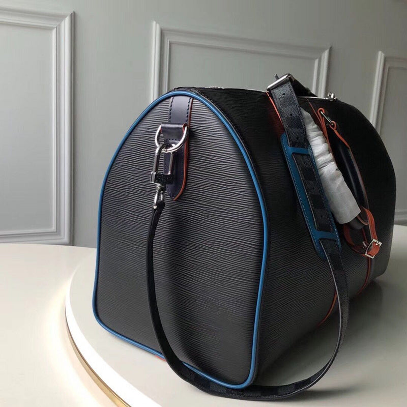 Ozarra Fashion Lu-Vi bags - 17896