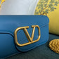 OZ - VEL Bags - 1569
