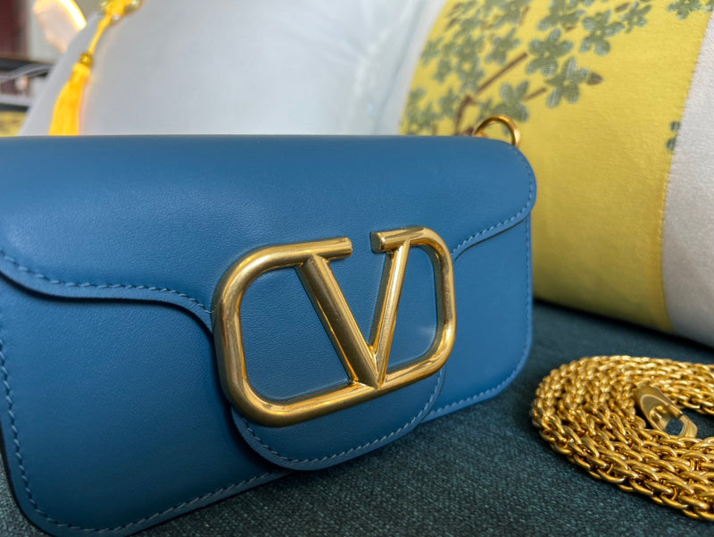 OZ - VEL Bags - 1569
