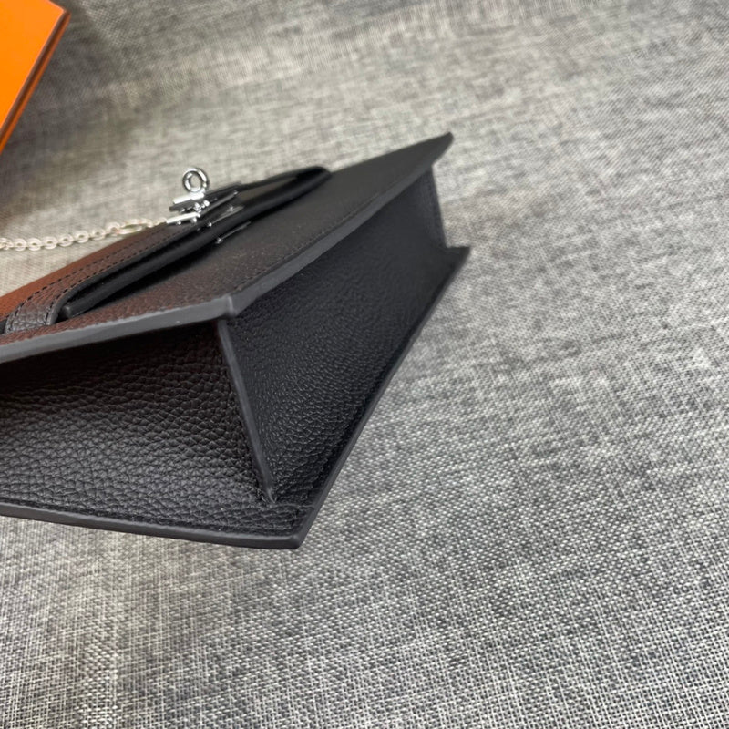 Ozarra - HMS Bags - 243