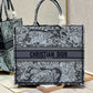 Ozarra - Dir Bags - 175