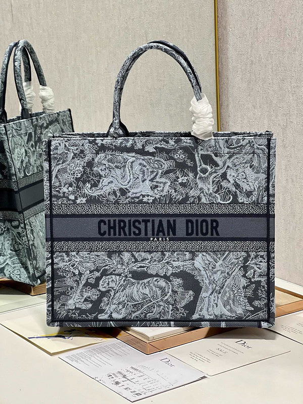 Ozarra - Dir Bags - 175