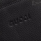 Ozarra - GCI Bags - 2332