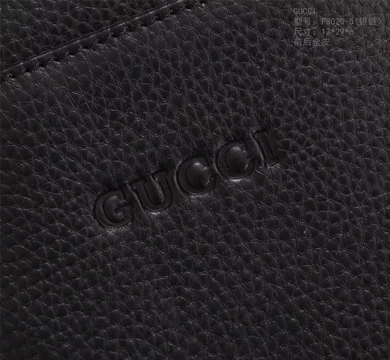 Ozarra - GCI Bags - 2332