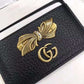 BAB - GCI Bags - 700