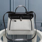 Ozarra - HMS Bags - 552