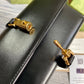 Ozarra - GG Bags - 2057