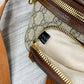 Ozarra - GCI Bags - 5043