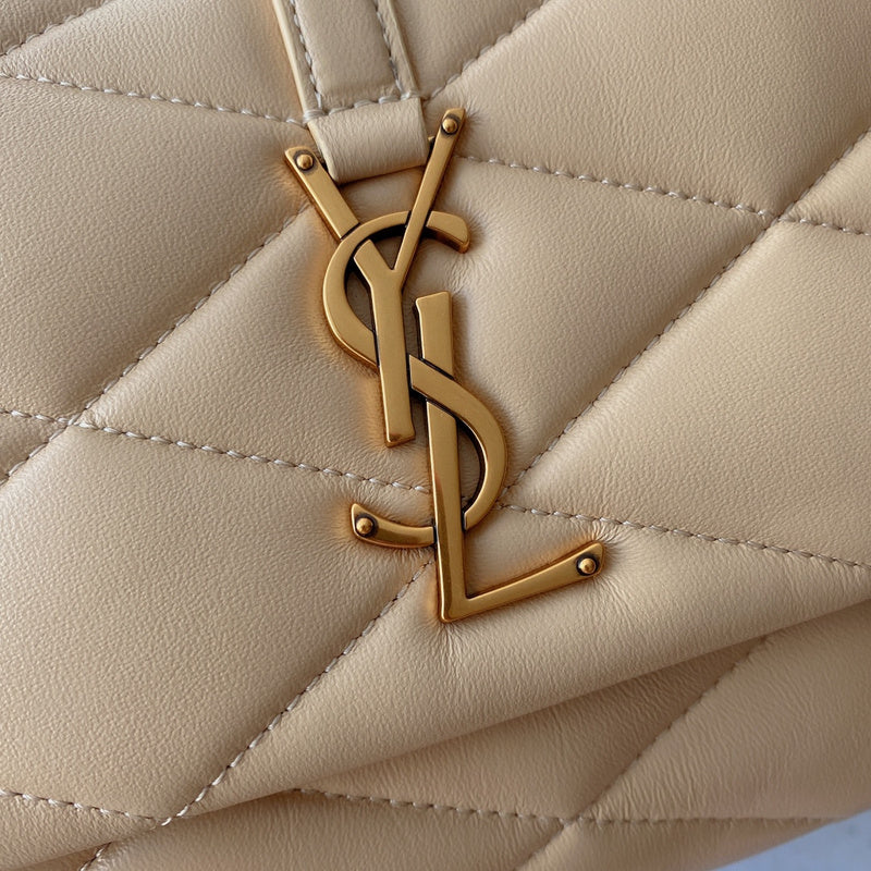 OZ - SLY Bags - 336