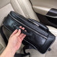 Ozarra - BOR Men Bags - 217