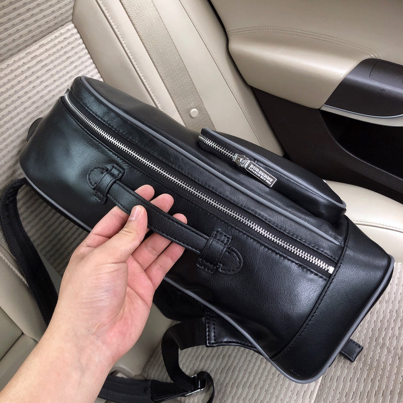 Ozarra - BOR Men Bags - 217