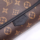 Ozarra Fashion Lu-Vi bags - 17505