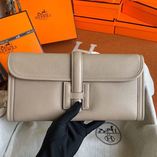 Ozarra - HMS-Bags - 1240